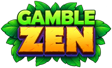 GambleZen Casino